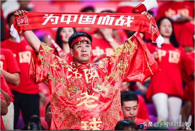 一票难求上一句是什么,一票难求背后有玄机