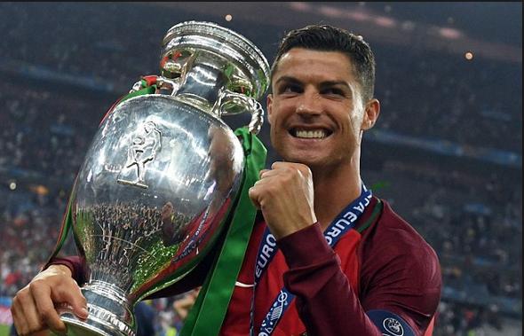 追梦的路上也许会布满荆棘,追梦路上的风景总是美好的