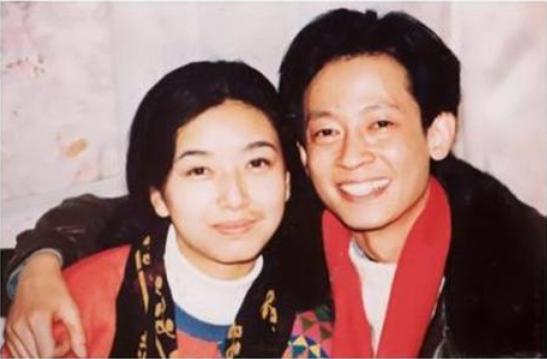 王志文vs侯勇,侯勇与王志文演技谁更好