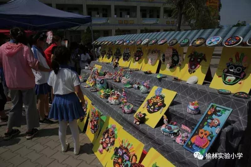 丹青水墨绘童心奇思妙想筑稚梦