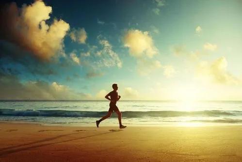 我的拿手好戏作文550字玩乐高积木,我的拿手好戏作文500字饺子篇