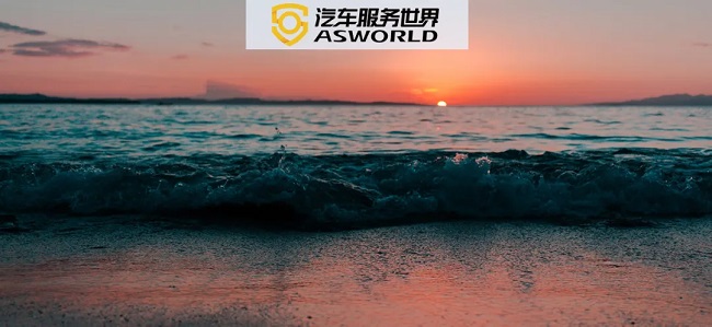 兔师傅、途虎养车、中鑫之宝、天猫养车掀起“2020质保风潮”