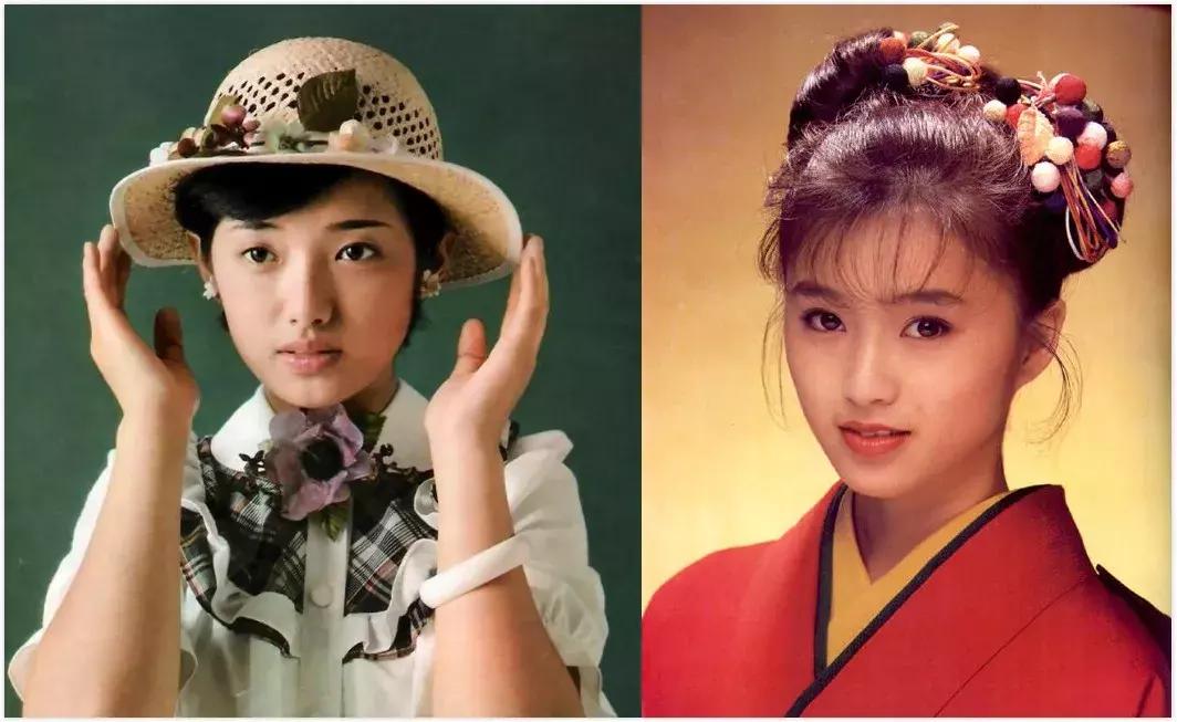 閰掍簳娉曞瓙蹇冧腑鍏呮弧浜嗕綘,閰掍簳娉曞瓙鐙櫧