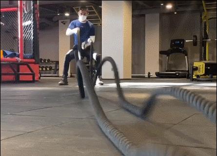 雪花女神龙女泡面头,乔振宇雪花女神龙泡面头