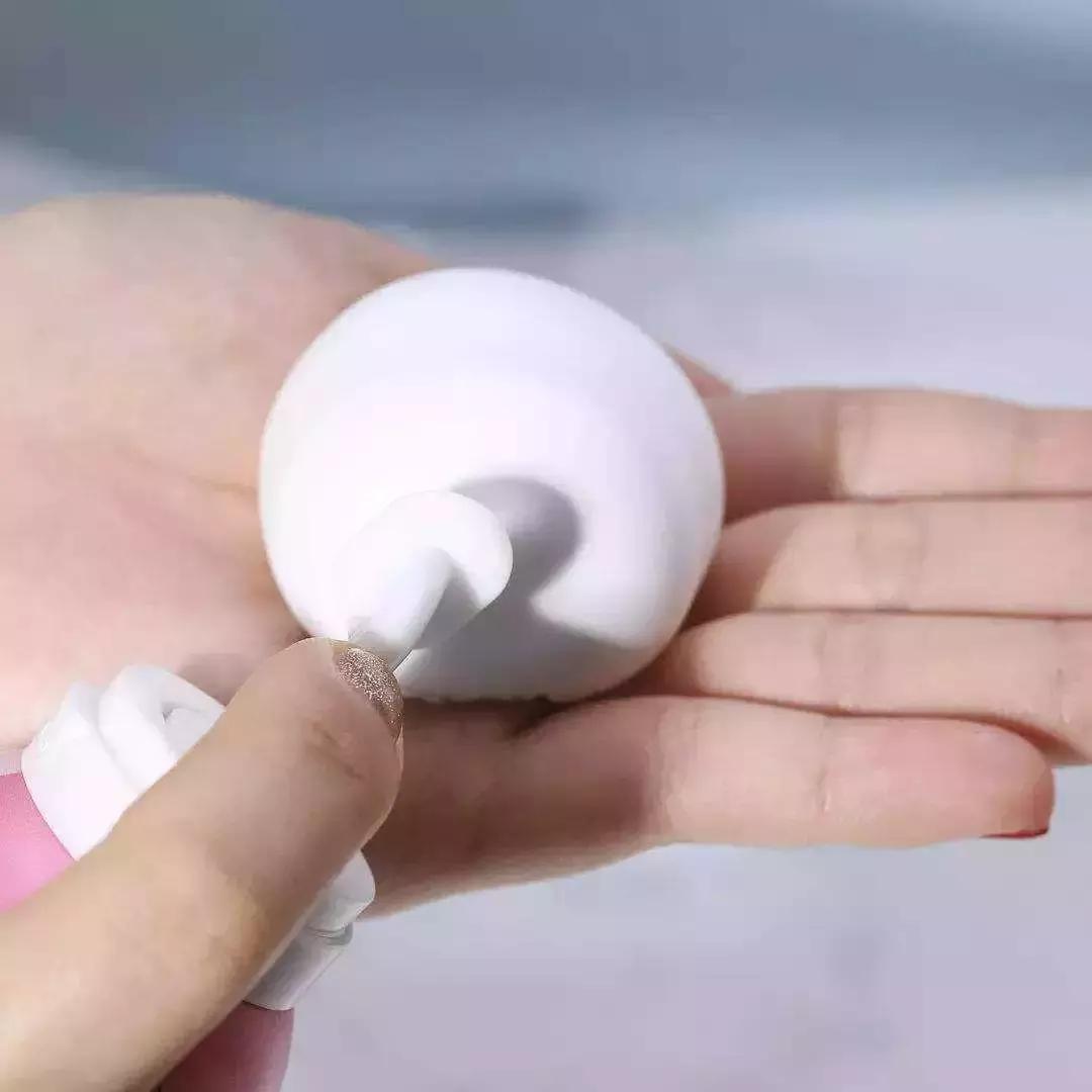 plmm脱毛效果最好的品种,plmm脱毛产品