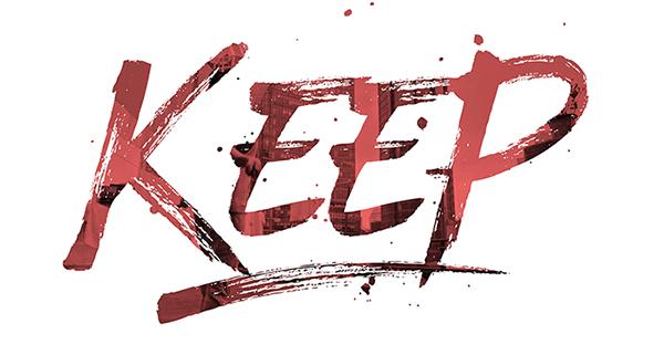 30个顶级ppt案例,工作ppt技巧实用干货