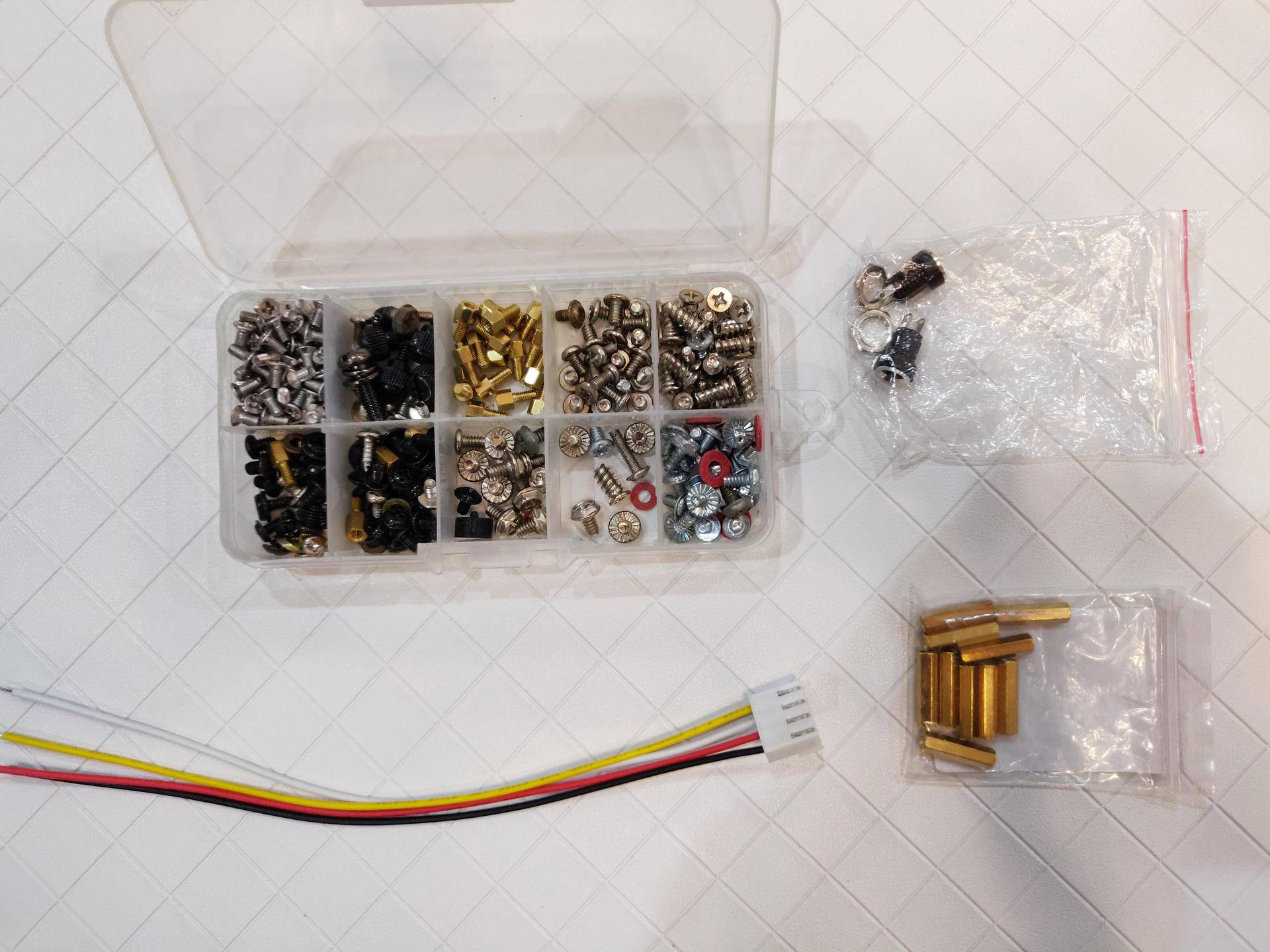 一分钱一分货谁说的,谁说的一分价钱一分货