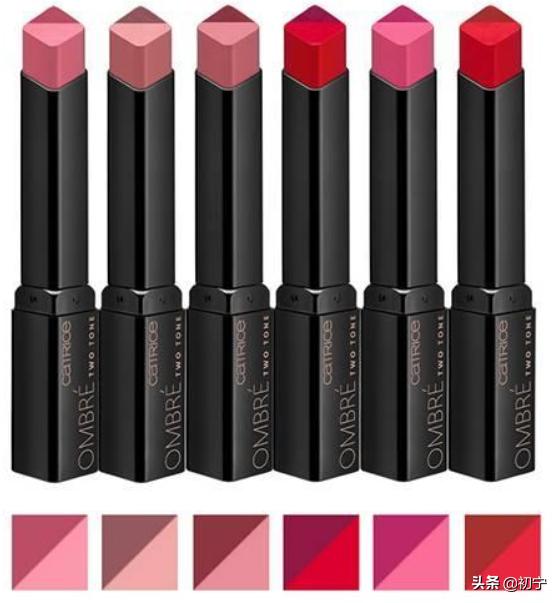 德国dm超市护肤品攻略,德国DM超市好物推荐