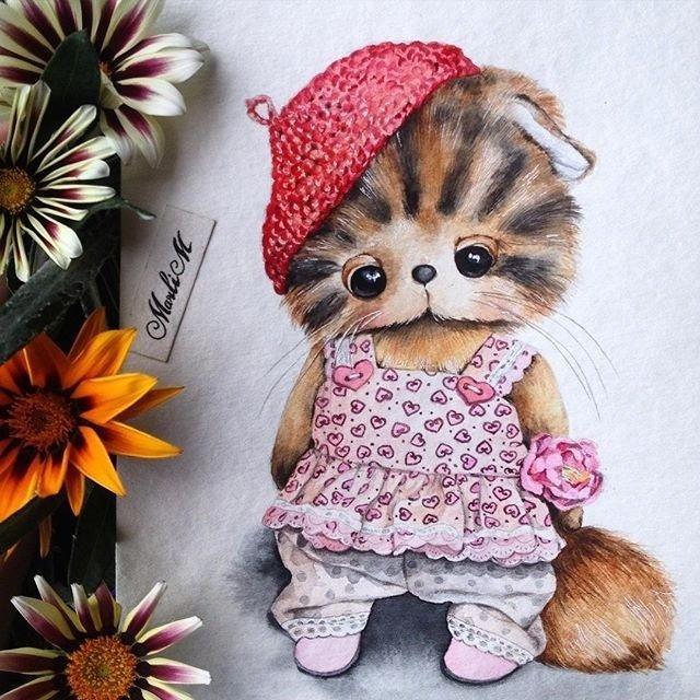 幽默风趣高情商自嘲的俏皮句子,幽默自嘲高情商的长段子