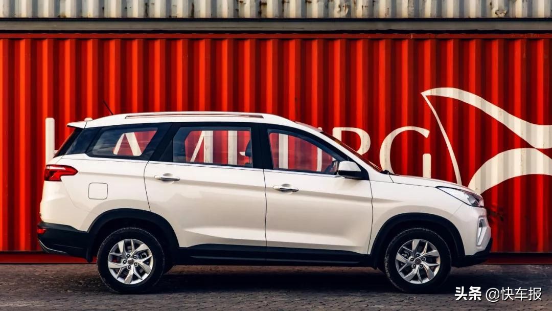 40万的保时捷718靠谱吗,保时捷718推荐买吗