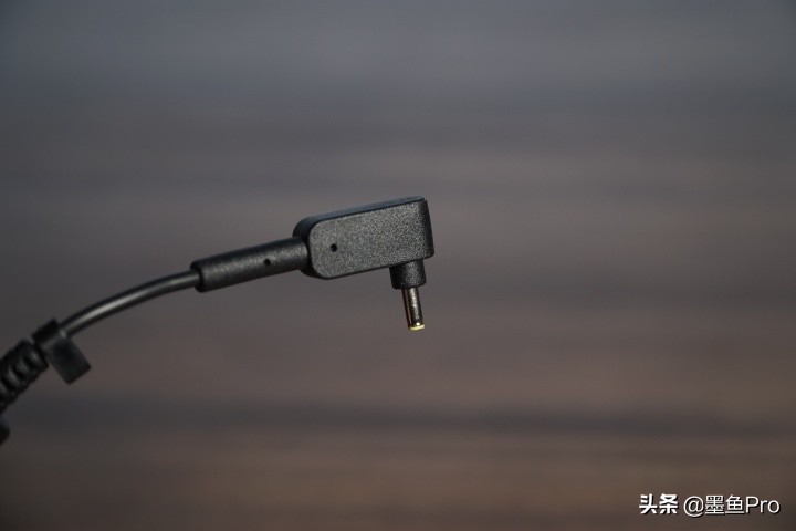 一台特立独行的笔记本——宏碁非凡S5评测