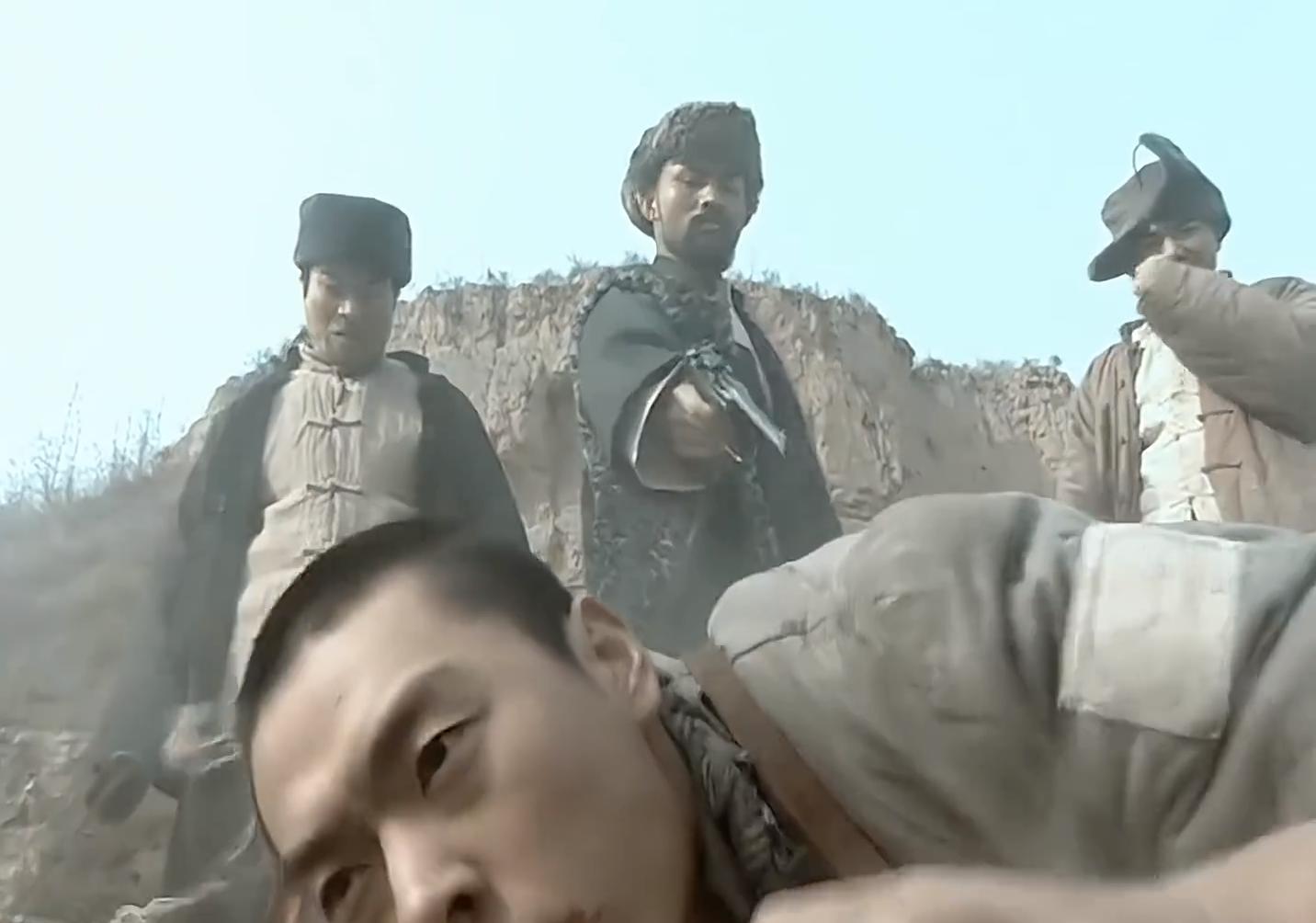 鏉庝簯榫欐淳鍜屽皻閫佷俊,鏉庝簯榫欏悗鎮旇鍜屽皻閫佷俊