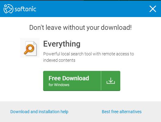 10款装机必备软件推荐,电脑十大装机必备软件