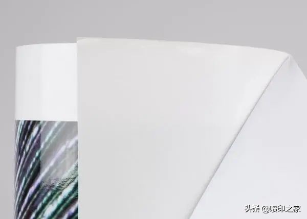 短期展示、中期展示、长期展示，该选择哪种车贴类型？