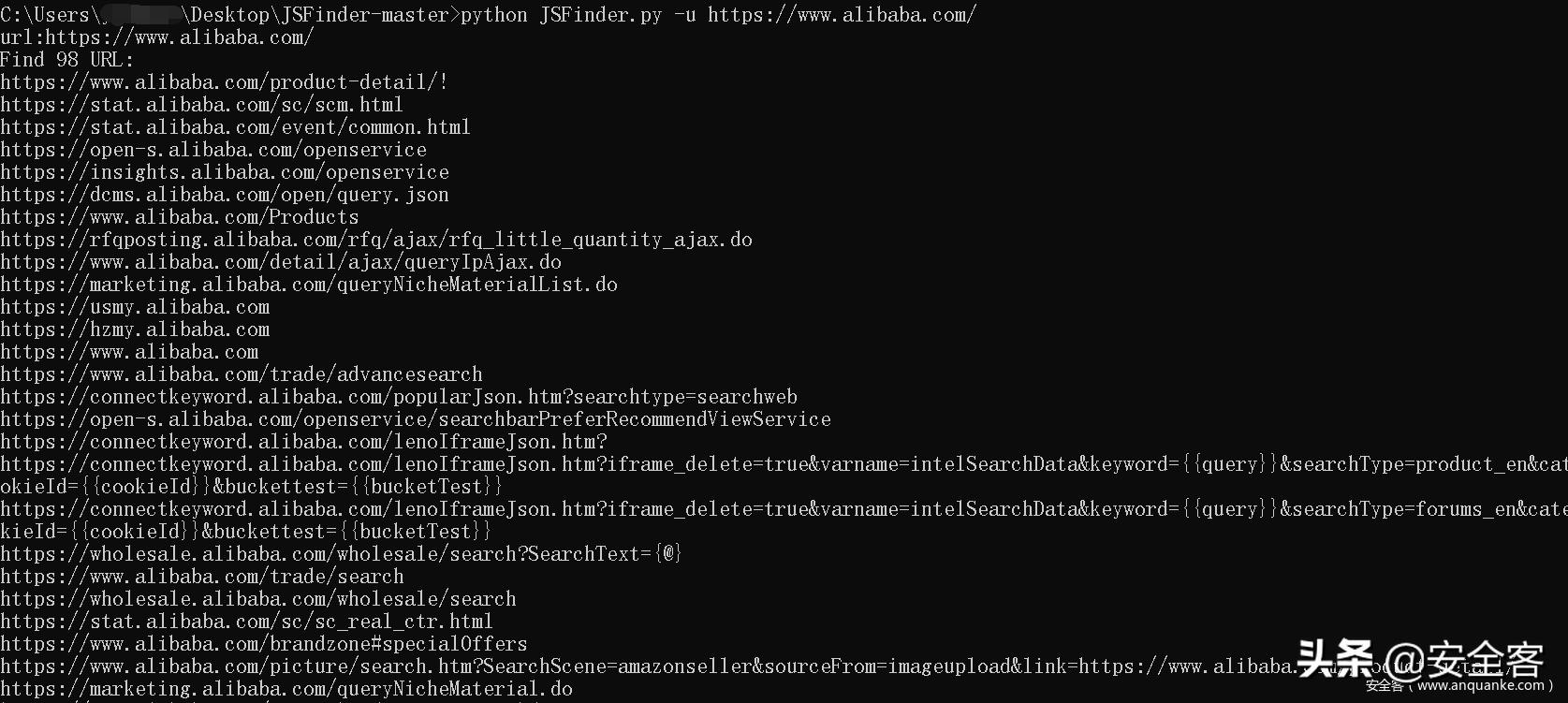 后台页面如何渗透测试 (网页登录渗透测试的思路)