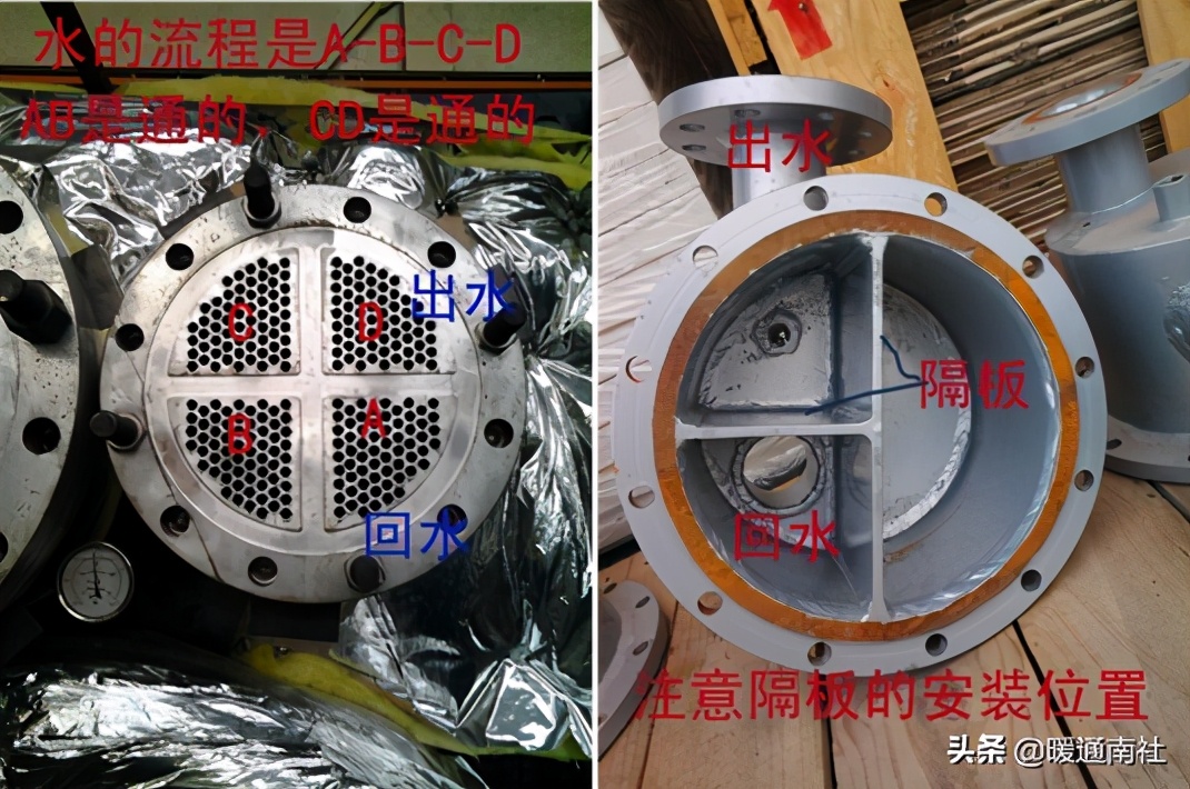 承压热水锅炉作业指导书,真空热水锅炉型号参数及原理