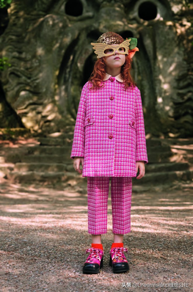 gucci童装包限量版,gucci新款针织包