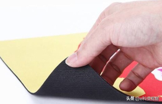 十大最好的电竞鼠标垫,电竞鼠标垫的选择