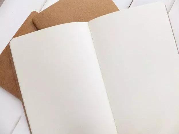 印刷纸张国家标准,印刷纸张计算公式