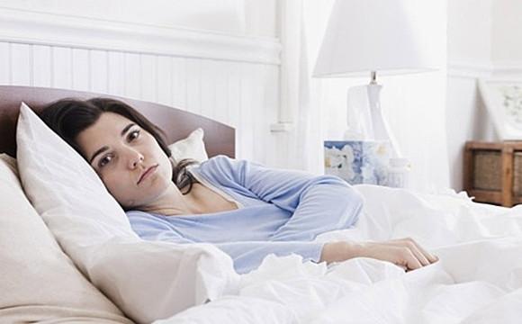 产妇坐月子最好不要做这四件事情,坐月子一定要注意这几件事