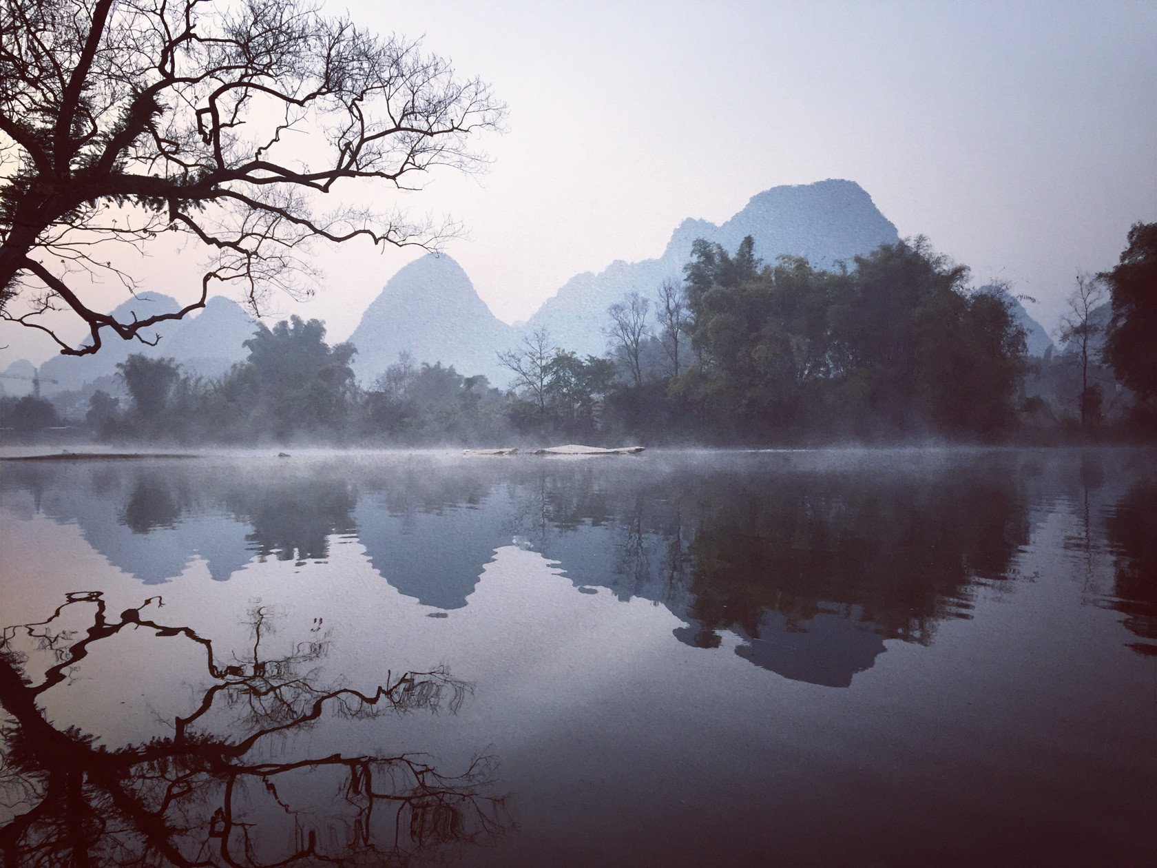 如何才能锻炼孩子的语言表达能力,如何帮助孩子语言表达能力提升