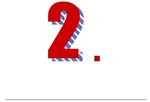 看了高晓松，才知道贵圈友谊！