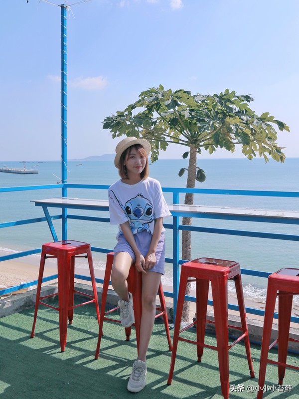 去三亚旅游吃住行全攻略,三亚吃住行