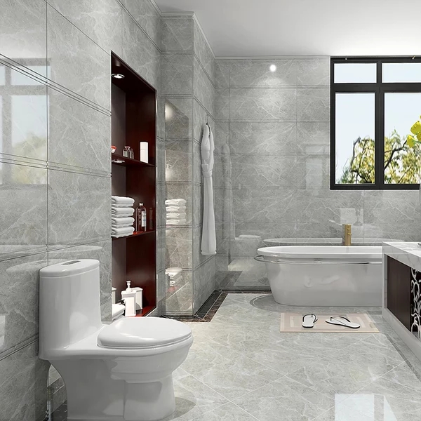 通体劈开砖十大品牌,夹江通体大理石瓷砖哪个品牌好