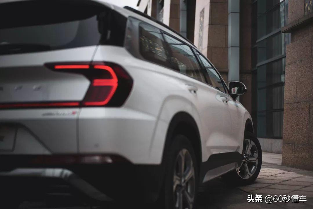 第四代胜达有什么新亮点,第四代胜达优缺点解析