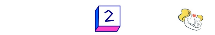 好妈妈刘静得癌症：当妈后你最怕的事是什么？“我最怕死”获高赞