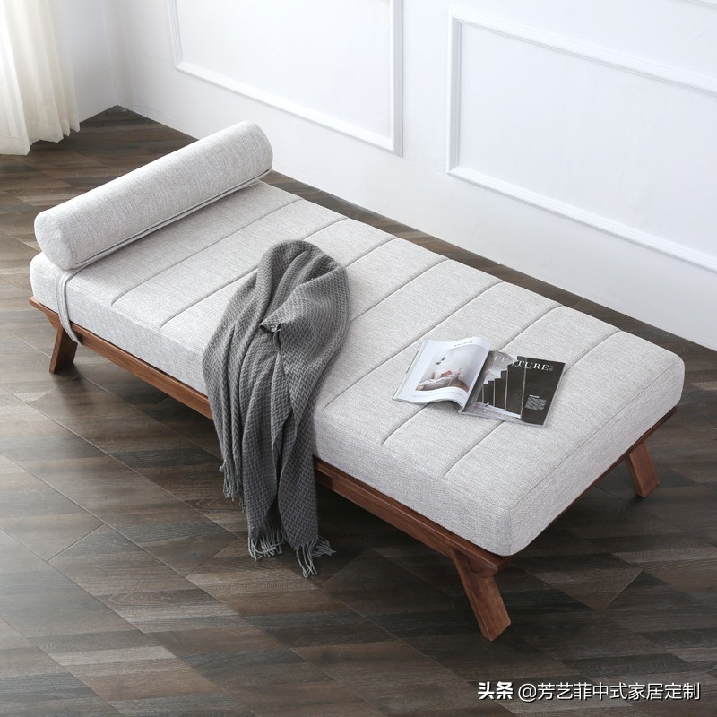 中式风格实木家具,海南国风新中式实木家具