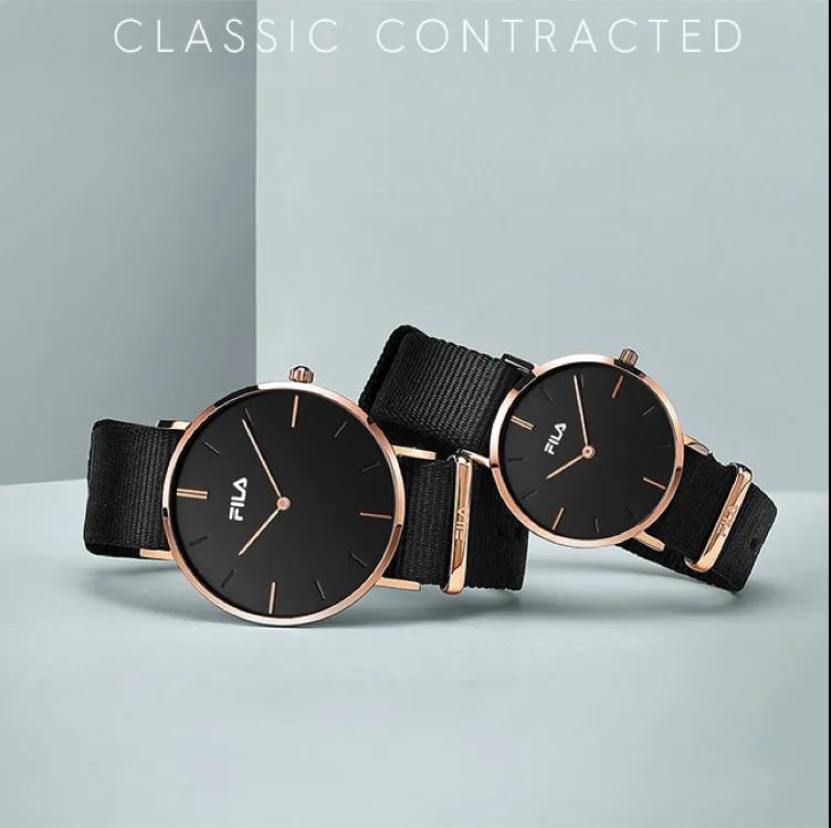 适合送女朋友的腕表,关于爱情的腕表