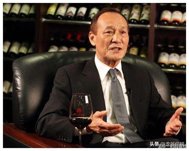 刘嘉玲被绑架案背后的故事,刘嘉玲早年被绑架事件揭秘