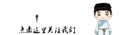 韩国的热销产品,韩国新款爆款