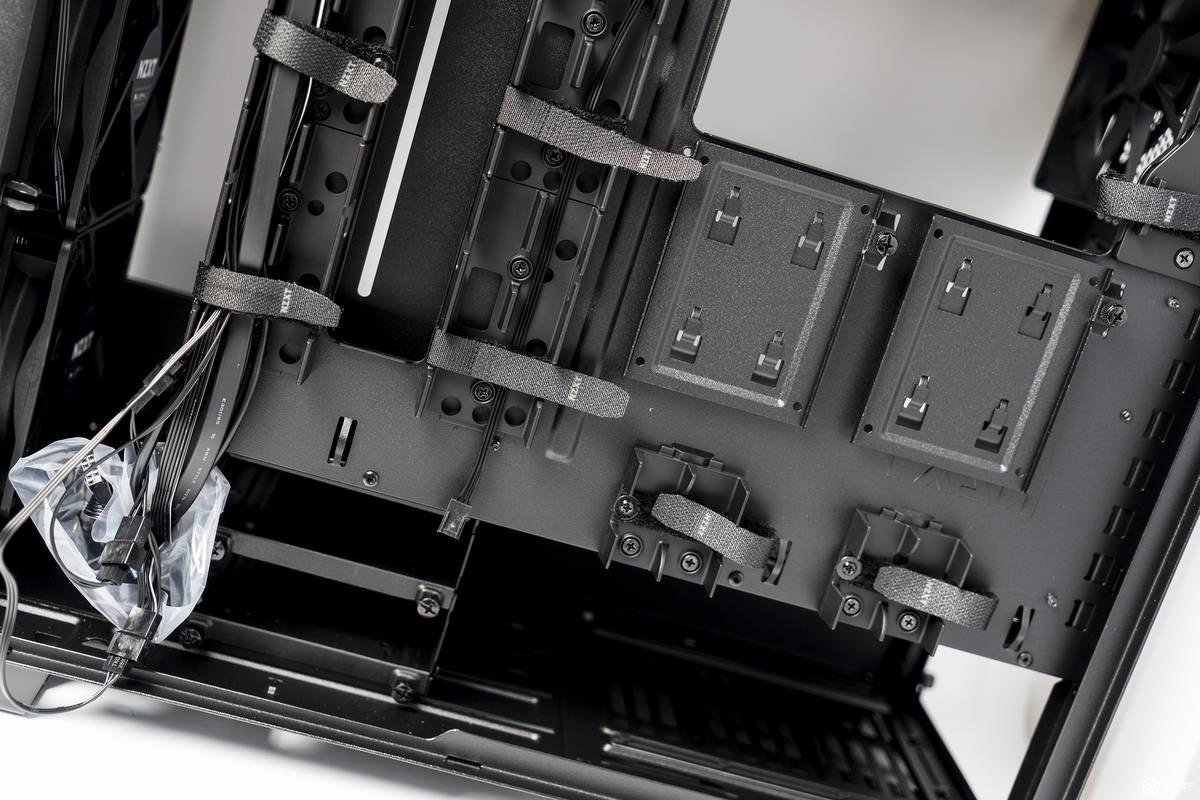 256内存黑苹果,苹果12大型翻车视频