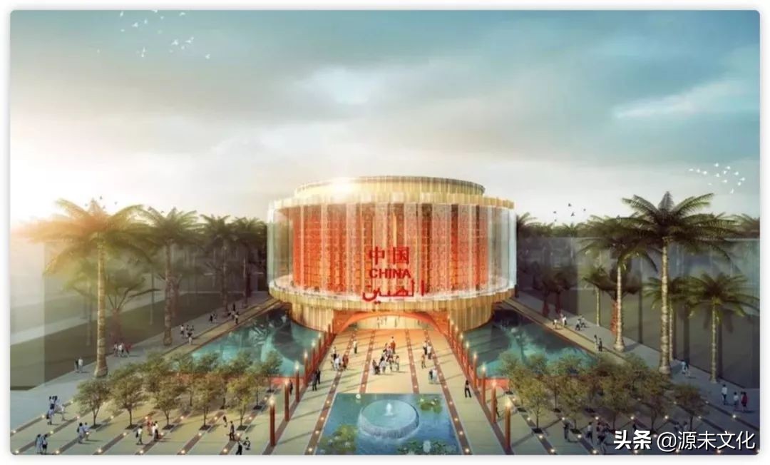 元宵节的特点活动有挂花灯吗,元宵节看灯笼的习俗是怎么来的