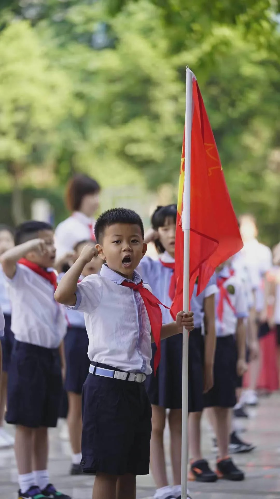 圣菲小学可以直升吗,圣菲学校小升初是直升吗