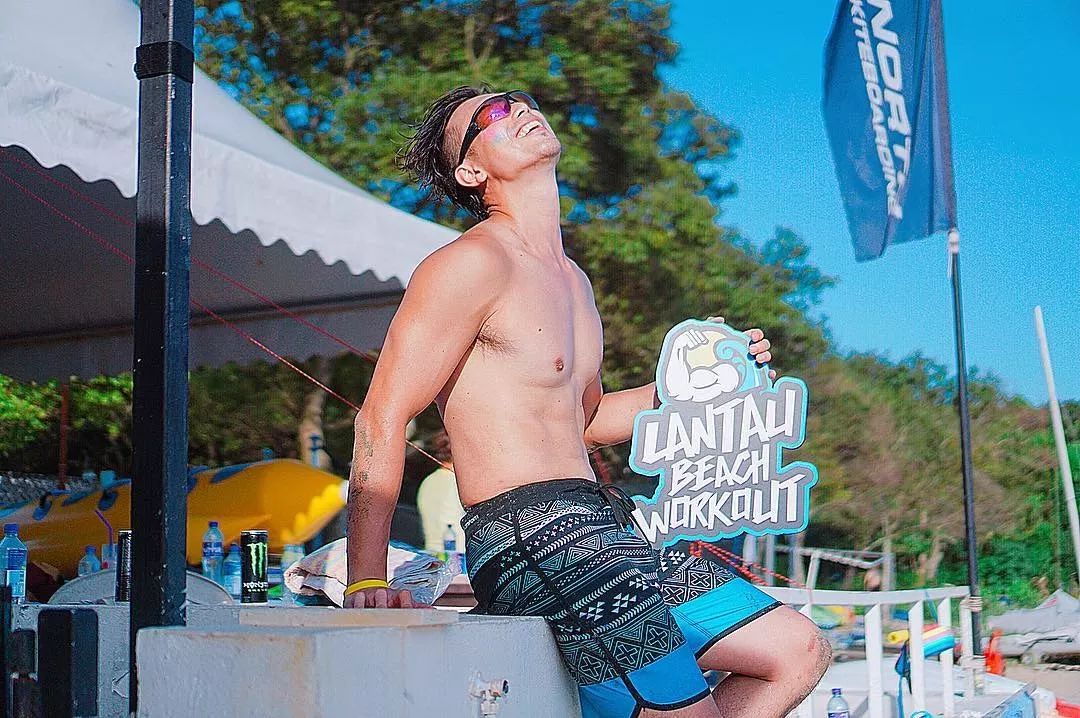 前TVB主播离巢后发展更加精彩：原来外面世界这么大！