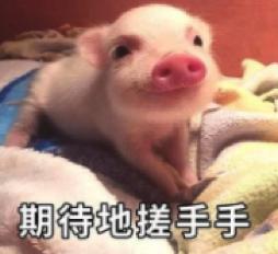 国庆节来啦，10月的营销日历快收藏（附案例！）