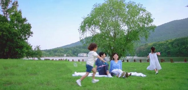 南京紫金山庄对外开放吗,南京紫金山庄价格表