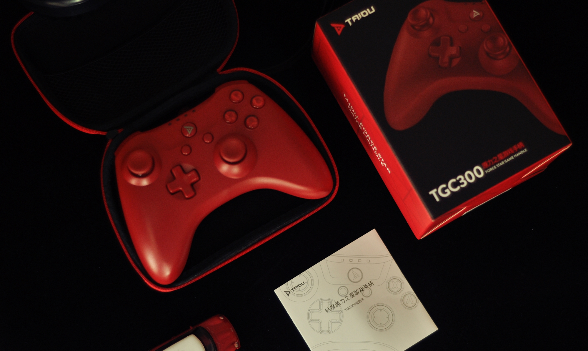 閽涘害鍘熷姏涔嬫槦鎵嬫焺,閽涘害鍘熷姏涔嬫槦娓告垙鎵嬫焺