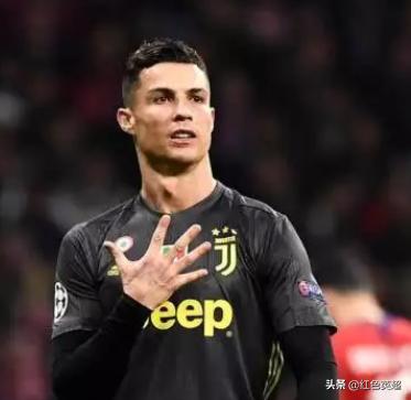 c罗绝境救主集锦,c罗迎回归曼联首秀评价