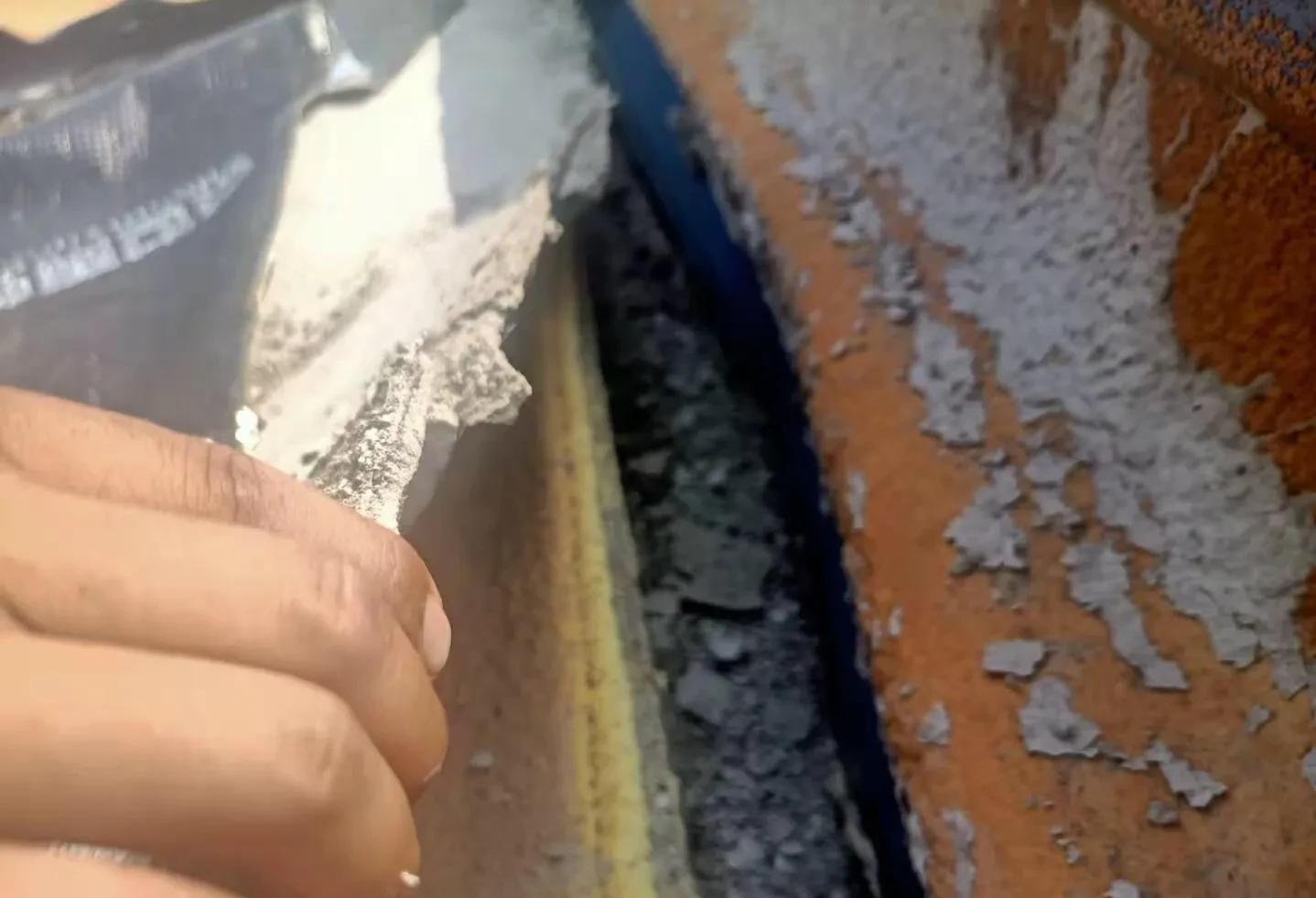 楼顶漏雨物业不给报修怎么办,楼顶漏雨是否应该物业维修