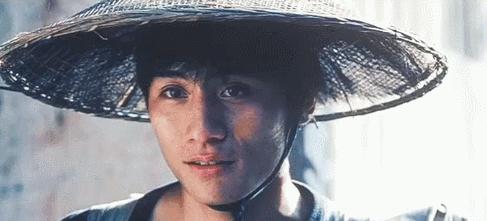 刘烨和谢娜相恋几年,刘烨和谢娜结婚了几年