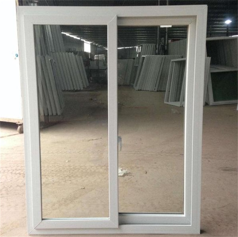 瓦瑟门窗简介,塑钢门窗知识大全