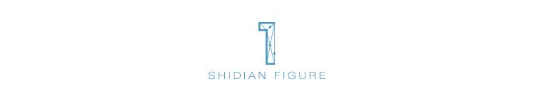 这位网红大爷是如何走红的,几百万粉丝的网红大爷