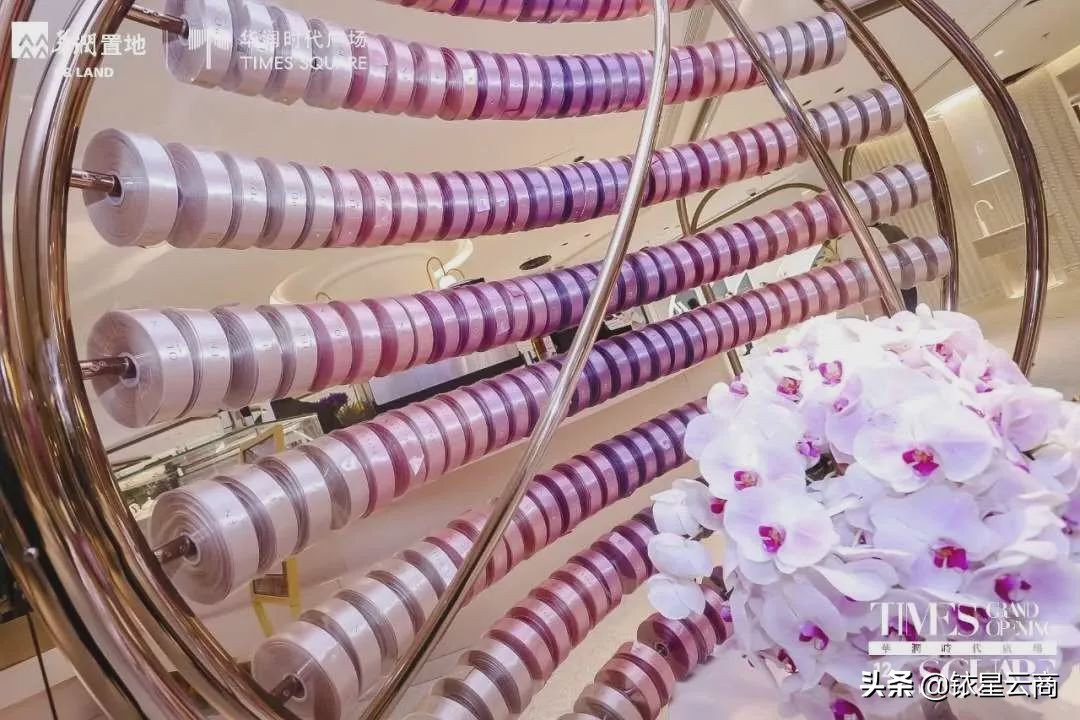 香港k11musea商场买什么,香港k11和k11muse购物艺术中心