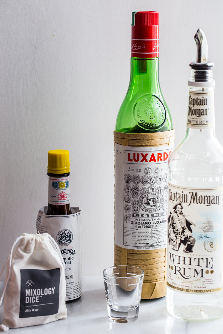 一个人去酒吧喝酒真实感受,酒吧喝酒到底有什么乐趣