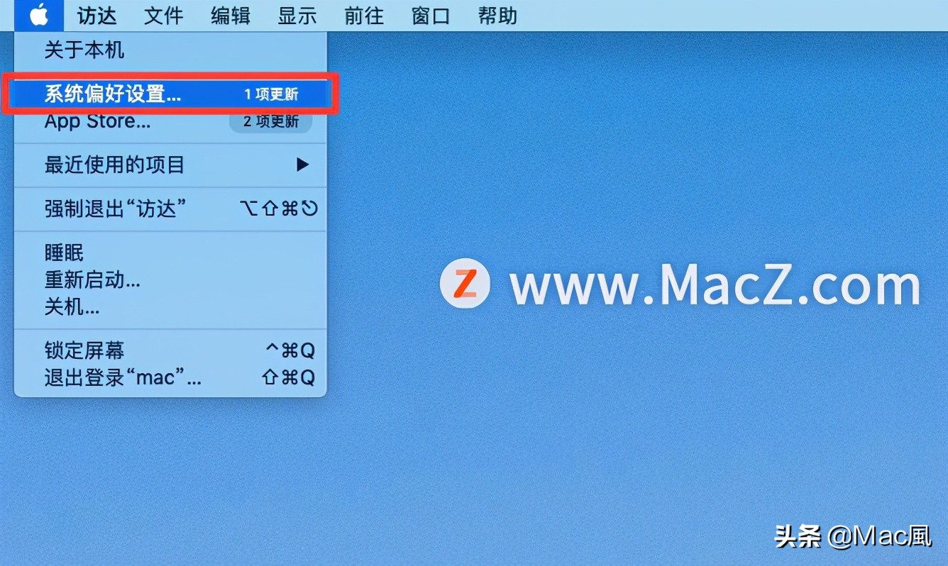 mac外接显示器一闪一闪的什么原因,mac外接显示器亮屏后黑屏