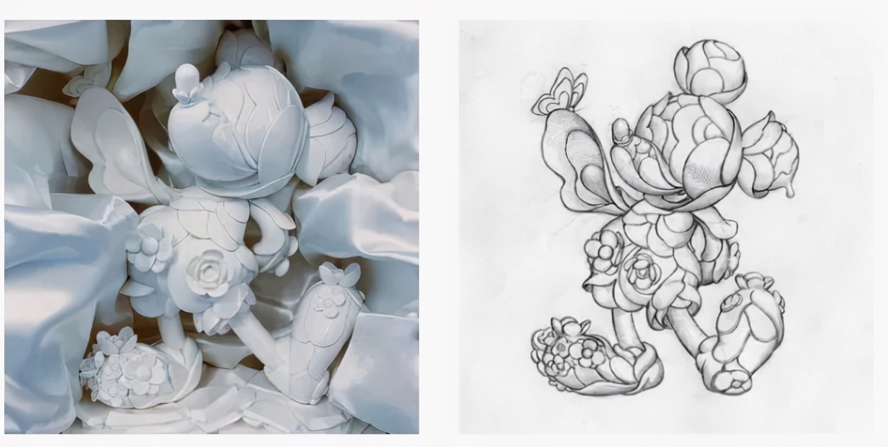 他是吴彦祖、村上隆钟爱的人，连续6年拿下漫画界奥斯卡